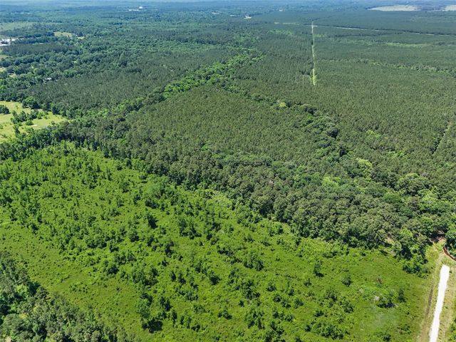 TBD County Road 2235, Cleveland, TX 77327