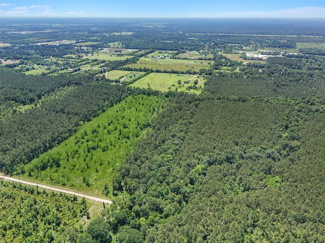 TBD County Road 2235, Cleveland, TX 77327