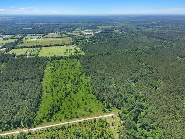 TBD County Road 2235, Cleveland, TX 77327