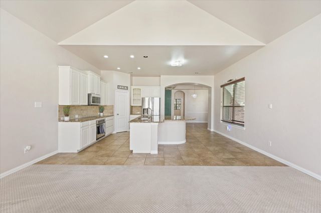 4225 Swan Forest Drive C, Carrollton, TX 75010