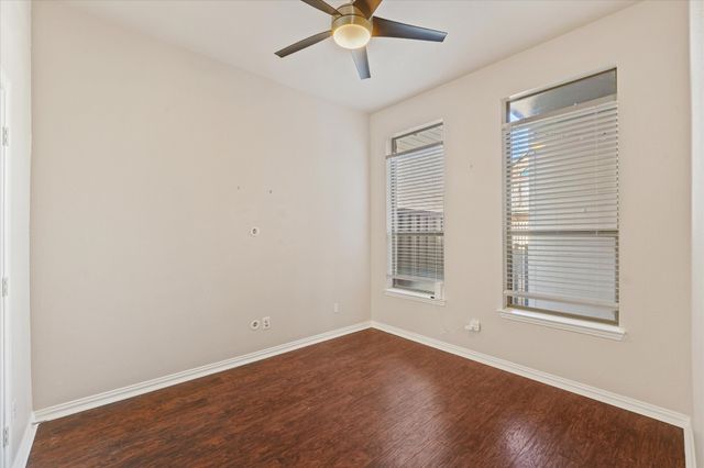 4225 Swan Forest Drive C, Carrollton, TX 75010