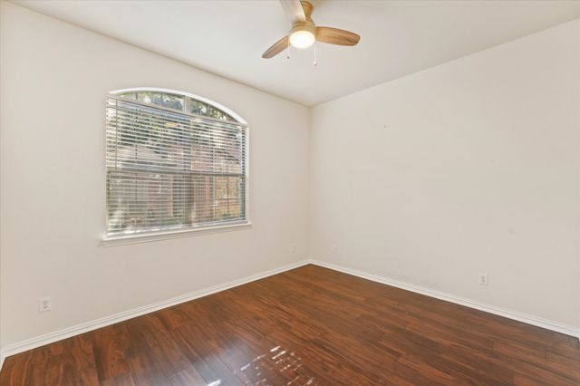 4225 Swan Forest Drive C, Carrollton, TX 75010