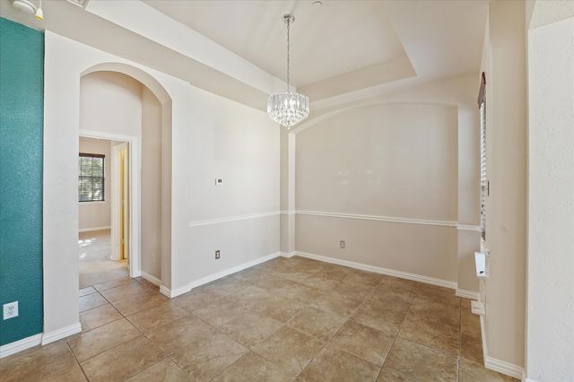 4225 Swan Forest Drive C, Carrollton, TX 75010