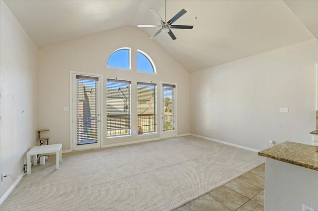 4225 Swan Forest Drive C, Carrollton, TX 75010