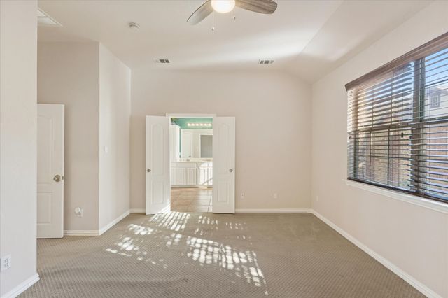 4225 Swan Forest Drive C, Carrollton, TX 75010