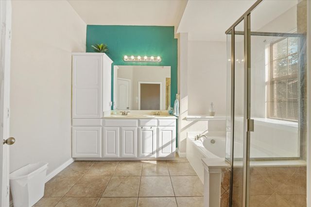 4225 Swan Forest Drive C, Carrollton, TX 75010