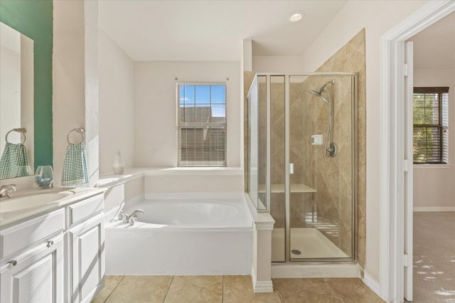 4225 Swan Forest Drive C, Carrollton, TX 75010