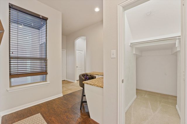 4225 Swan Forest Drive C, Carrollton, TX 75010