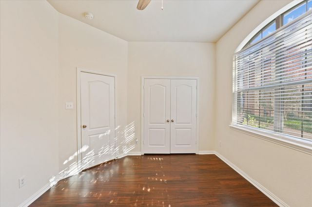 4225 Swan Forest Drive C, Carrollton, TX 75010