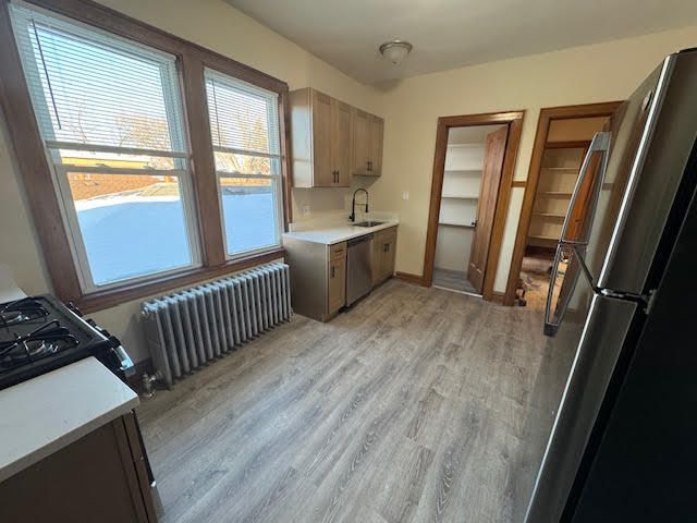 3242 N Natchez Avenue 2R, Chicago, IL 60634