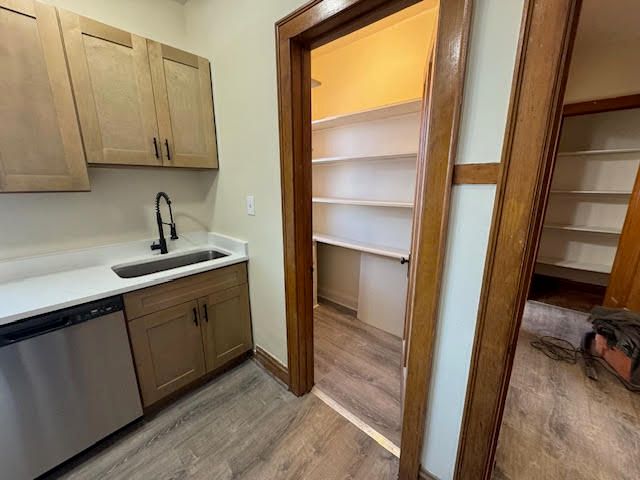 3242 N Natchez Avenue 2R, Chicago, IL 60634