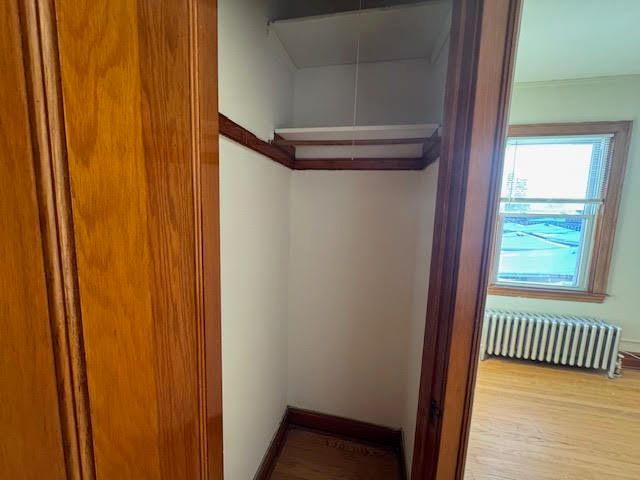 3242 N Natchez Avenue 2R, Chicago, IL 60634