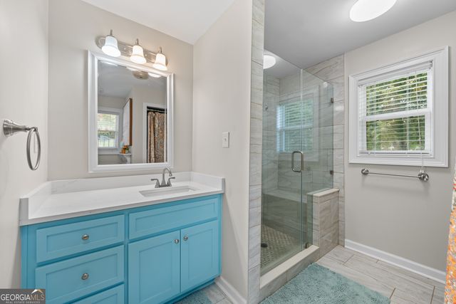276 Roberts Point Road, Jackson, GA 30233