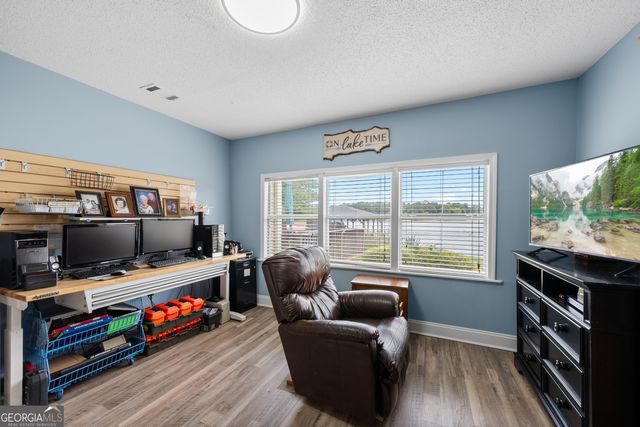 276 Roberts Point Road, Jackson, GA 30233