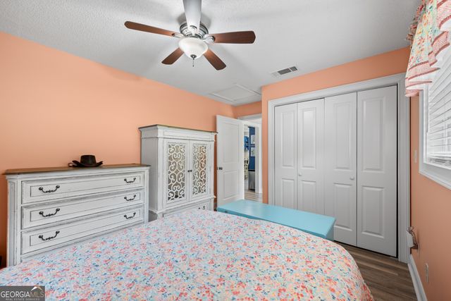 276 Roberts Point Road, Jackson, GA 30233