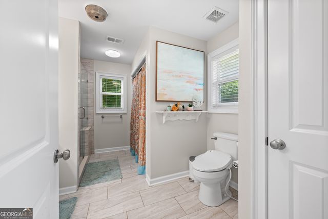 276 Roberts Point Road, Jackson, GA 30233