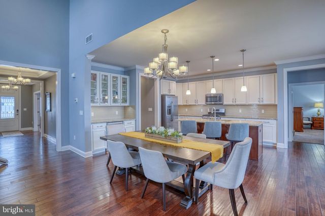 212 SKIPPING STONE LN, Dover, DE 19904