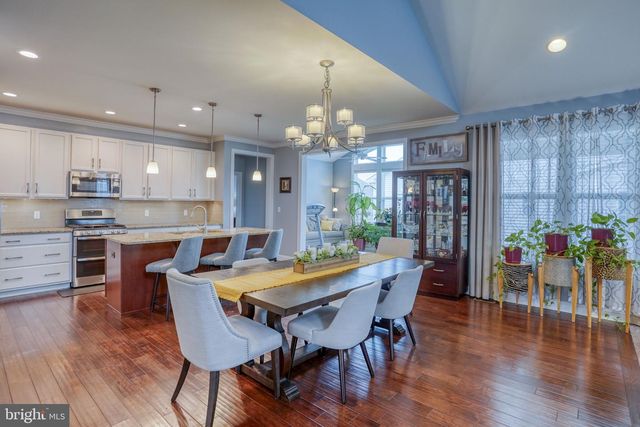 212 SKIPPING STONE LN, Dover, DE 19904