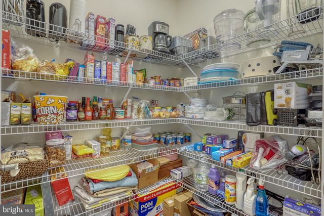 212 SKIPPING STONE LN, Dover, DE 19904