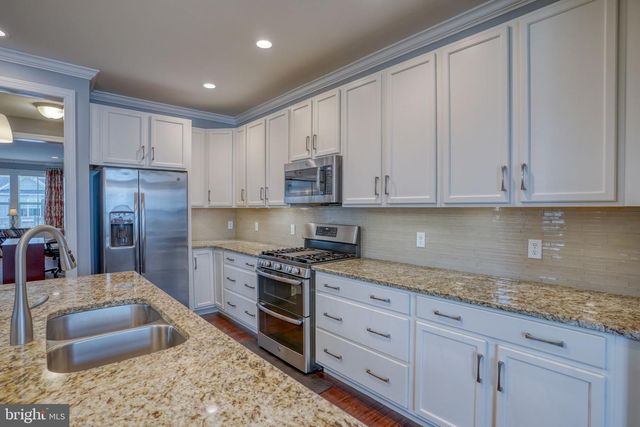 212 SKIPPING STONE LN, Dover, DE 19904