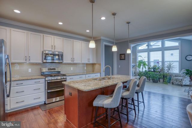 212 SKIPPING STONE LN, Dover, DE 19904