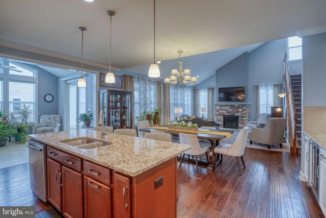 212 SKIPPING STONE LN, Dover, DE 19904