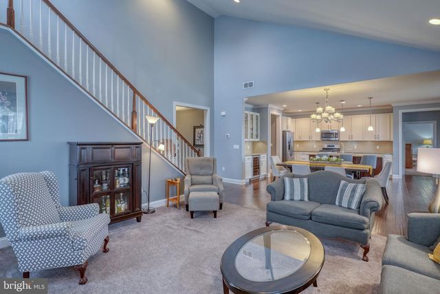 212 SKIPPING STONE LN, Dover, DE 19904