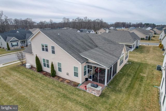 212 SKIPPING STONE LN, Dover, DE 19904