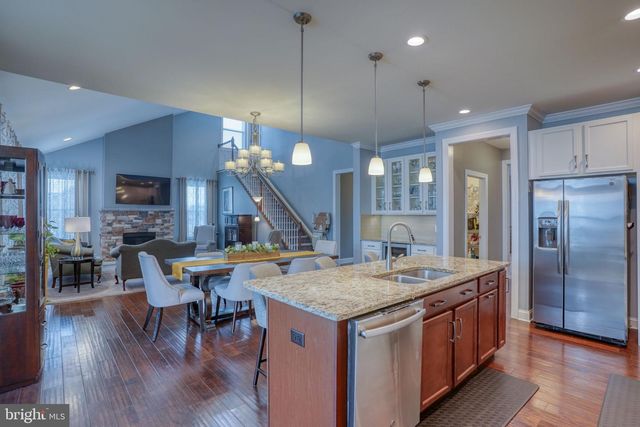 212 SKIPPING STONE LN, Dover, DE 19904