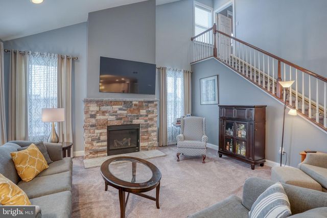 212 SKIPPING STONE LN, Dover, DE 19904