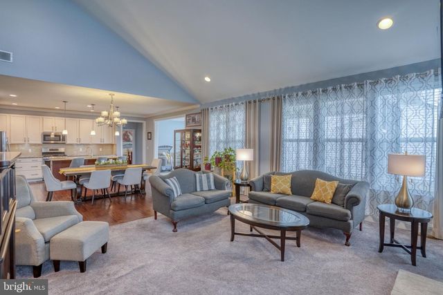 212 SKIPPING STONE LN, Dover, DE 19904