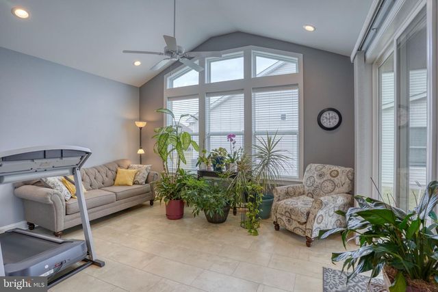 212 SKIPPING STONE LN, Dover, DE 19904