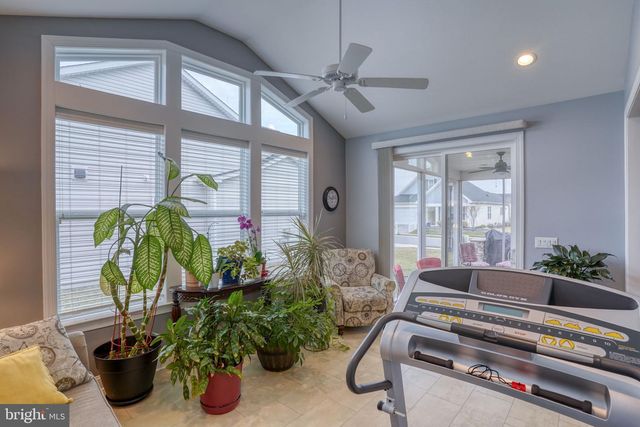 212 SKIPPING STONE LN, Dover, DE 19904