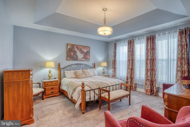 212 SKIPPING STONE LN, Dover, DE 19904