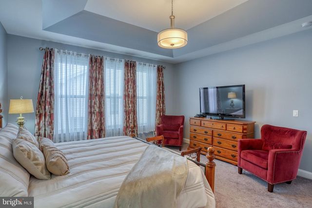 212 SKIPPING STONE LN, Dover, DE 19904