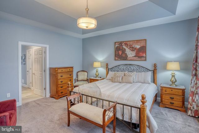 212 SKIPPING STONE LN, Dover, DE 19904