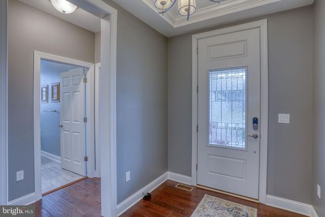 212 SKIPPING STONE LN, Dover, DE 19904