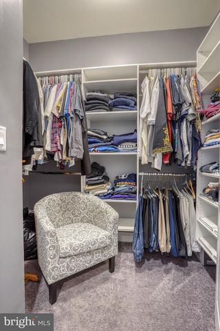 212 SKIPPING STONE LN, Dover, DE 19904