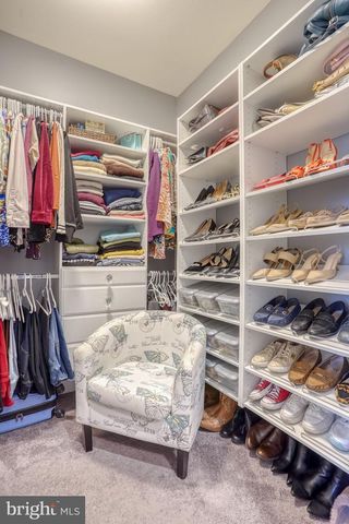 212 SKIPPING STONE LN, Dover, DE 19904