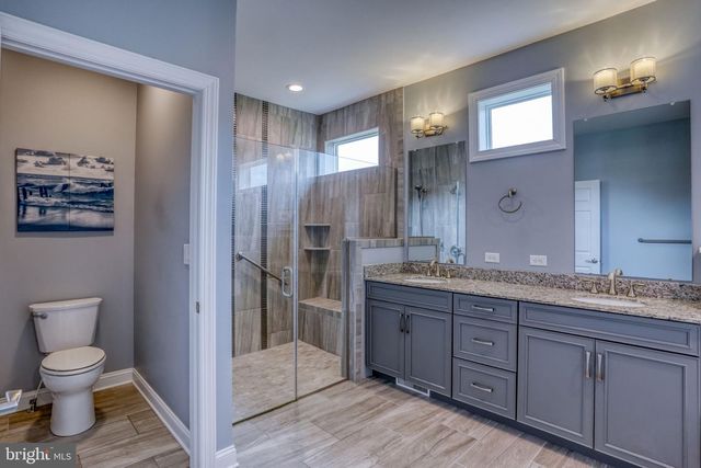 212 SKIPPING STONE LN, Dover, DE 19904