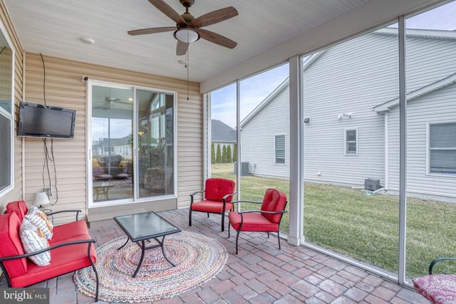 212 SKIPPING STONE LN, Dover, DE 19904