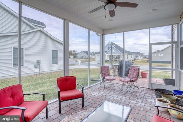 212 SKIPPING STONE LN, Dover, DE 19904