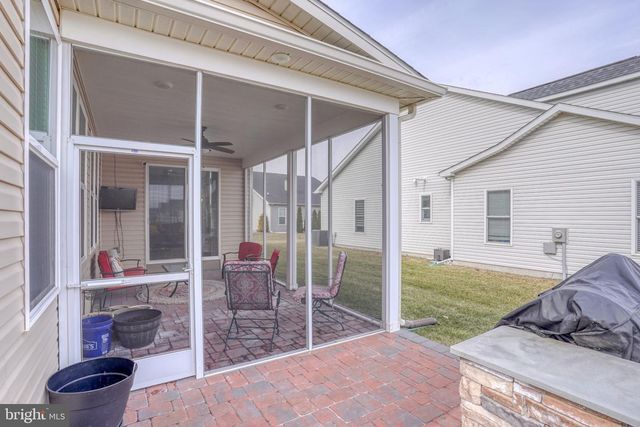 212 SKIPPING STONE LN, Dover, DE 19904