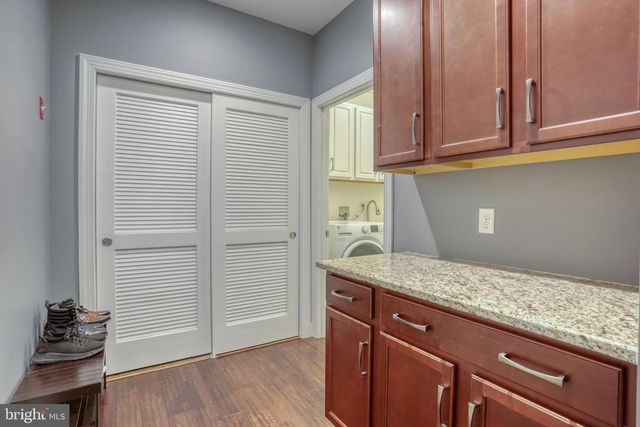 212 SKIPPING STONE LN, Dover, DE 19904