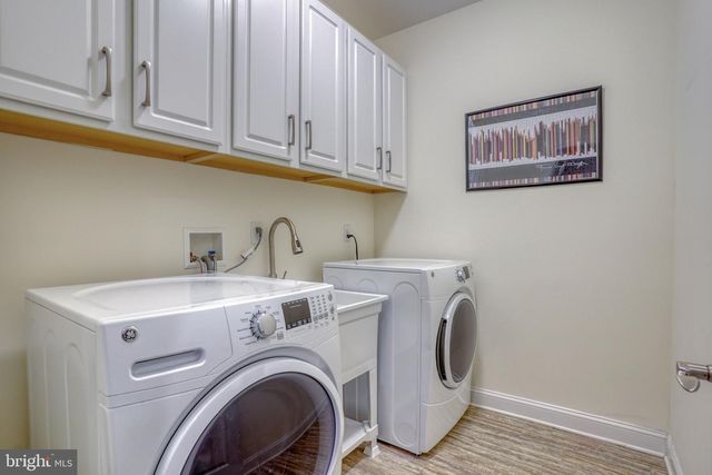 212 SKIPPING STONE LN, Dover, DE 19904