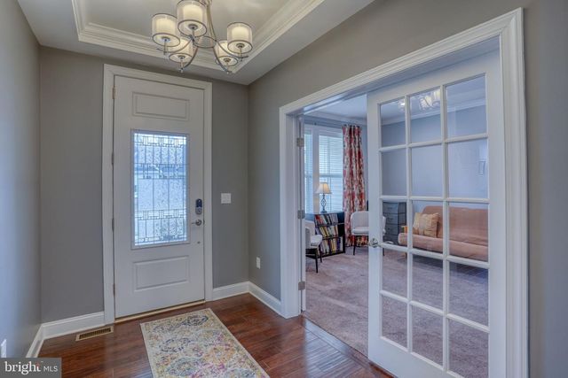 212 SKIPPING STONE LN, Dover, DE 19904