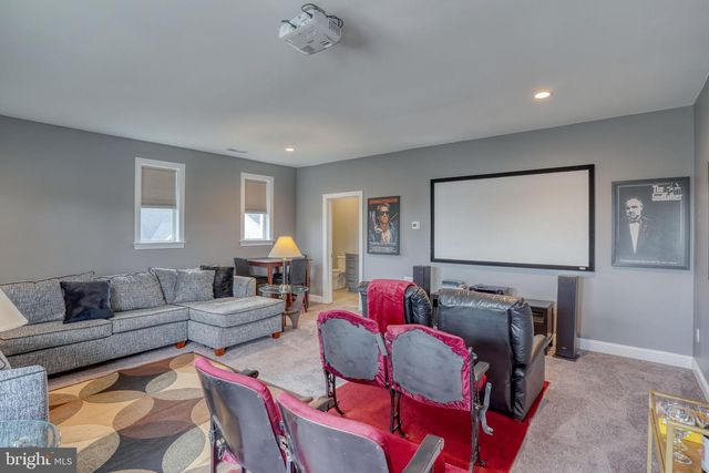 212 SKIPPING STONE LN, Dover, DE 19904