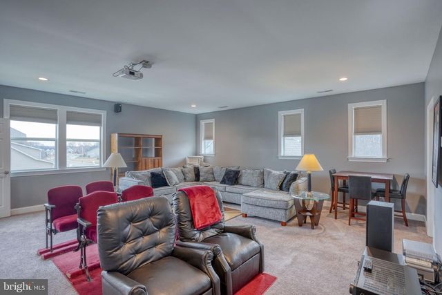 212 SKIPPING STONE LN, Dover, DE 19904