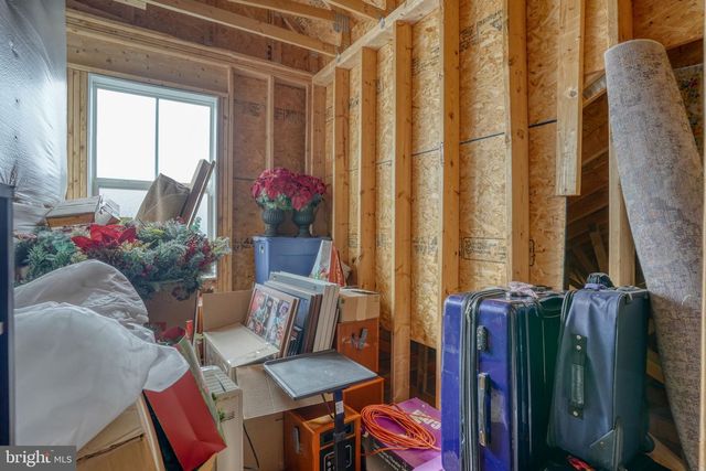 212 SKIPPING STONE LN, Dover, DE 19904