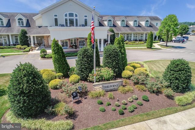 212 SKIPPING STONE LN, Dover, DE 19904